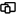 ResponsiveAds