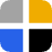 Resquared
