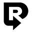 ReturnLogic