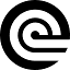 Rev