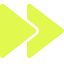 RevFX