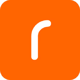Revotas