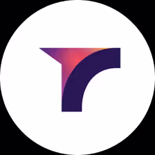 RevSure