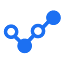 RightResponse AI