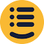 RivalSense