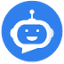 Robofy AI Chatbot