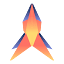 RocketPages