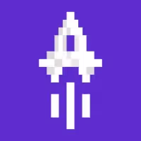 RocketPhone
