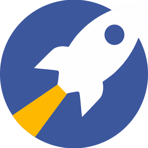 Rocketreach