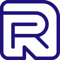 Rollio