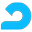 RollWorks