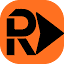rtrvr.ai