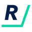 Ruler Analytics