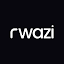 Rwazi