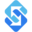 Sakari