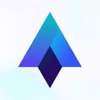 Salee AI