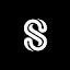 Saleleads