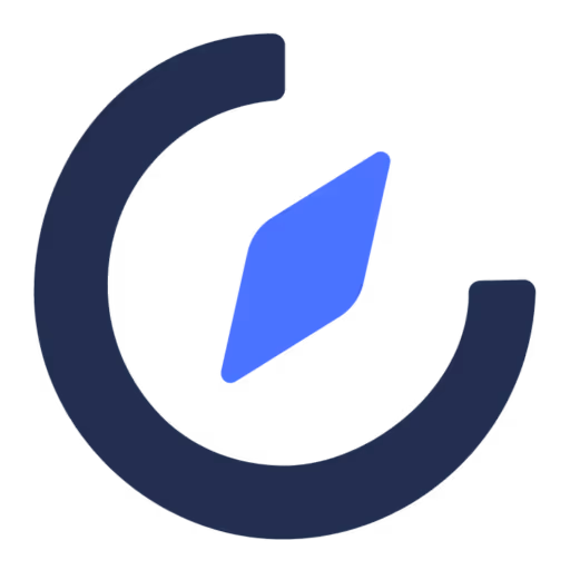 Sales Compass