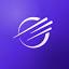 Salesfinity