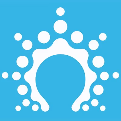 Salesflare