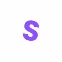 Salesforge