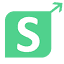 SalesHiker