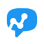 Salesmsg