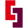 Salespanel