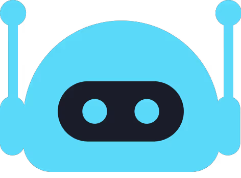 Salesrobot
