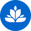 Salestools AI