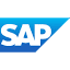 SAP Emarsys