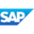 SAP Emarsys