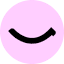 Sapia AI