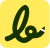 SayBriefly