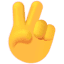 SayHi