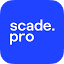 Scade.pro