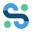 Scogo.ai