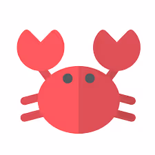 Scrab.in