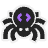 ScrapeGraphAI