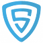 ScrapeHero