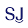 ScrapeJoy