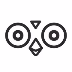 ScrapeOwl