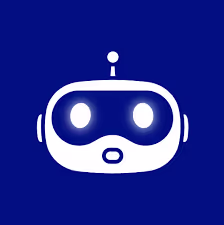 ScrapingBot