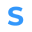 ScrapX