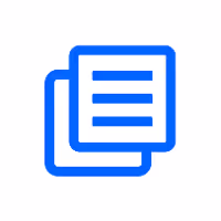 Scratchpad