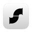 screenpipe