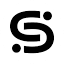 Scribe