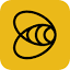 Scriptbee