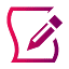 Scriptu.io