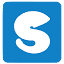 Scritta